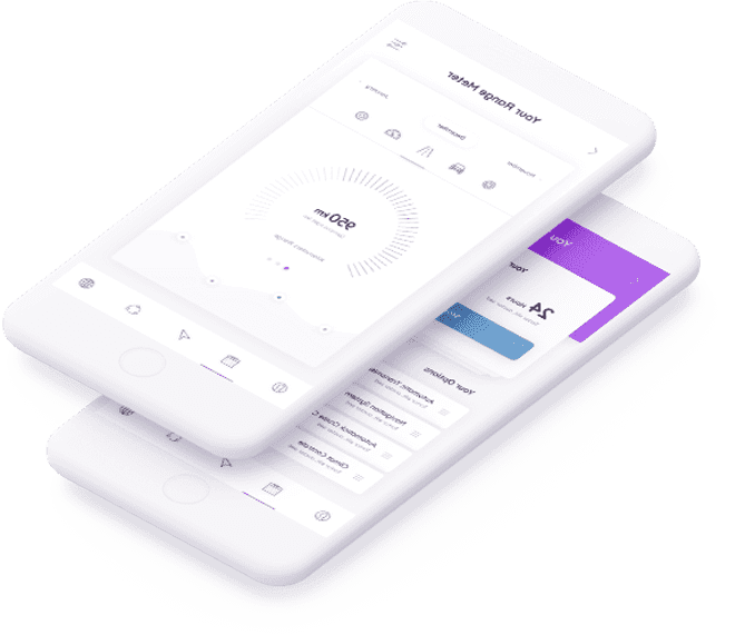 DDOS网页端软件移动端应用